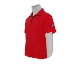 P123 work clothing suppliers  P123 work clothing suppliers